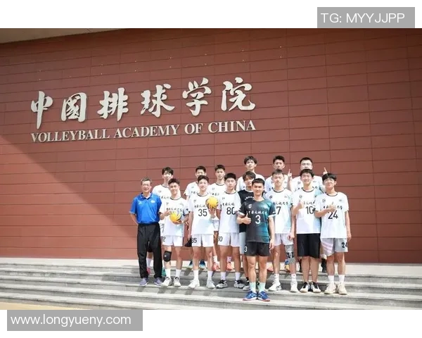 武汉排球队创历史新高排球速度排名跃居全国前列 武汉排球队创历史新高排球速度排名跃居全国前列