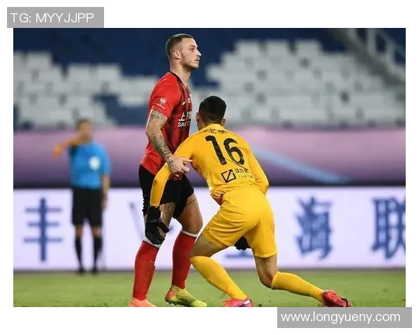 武汉排球队与上海排球队赛后复盘团队协作的成功与不足分析