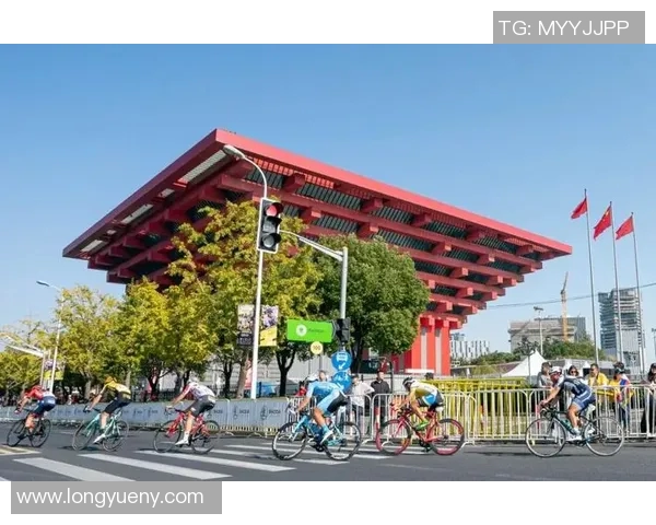 武汉排球队大满贯点评：速度与激情交织的精彩表现分析