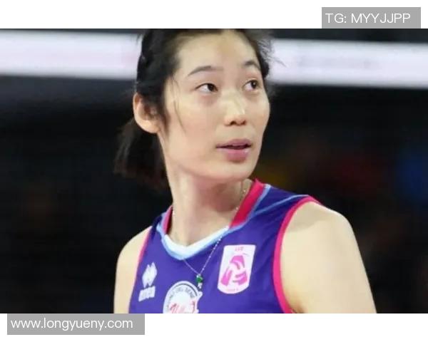 武汉排球队引领最新排球意识榜单前十强精彩表现引发关注