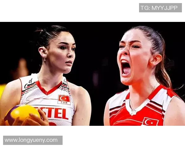 武汉排球队在欧锦赛积分榜上以52分稳居第一名展现强劲实力