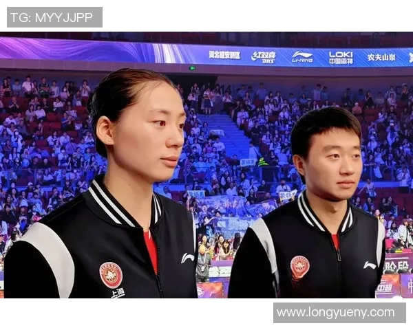 武汉乒乓球队防反打法深度解析与战术应用探讨 武汉乒乓球队防反打法深度解析与战术应用探讨