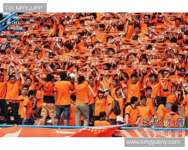 武汉排球队意识争议引发热议球迷与专家观点碰撞激烈 武汉排球队意识争议引发热议球迷与专家观点碰撞激烈