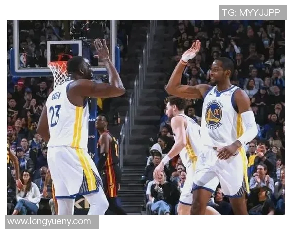 2015至2016赛季勇士与快船激战回顾精彩瞬间与战术分析