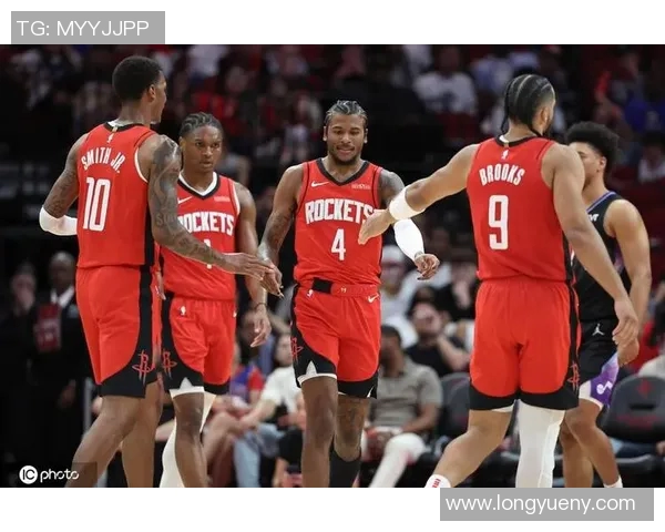 2007年4月21日火箭队与爵士队的精彩对决回顾与赛后分析