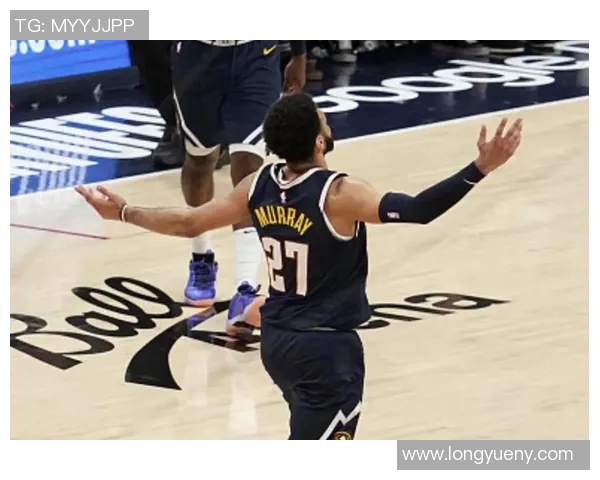 2009年4月28日黄蜂与掘金激战回顾精彩瞬间与赛季亮点分析 2009年4月28日黄蜂与掘金激战回顾精彩瞬间与赛季亮点分析