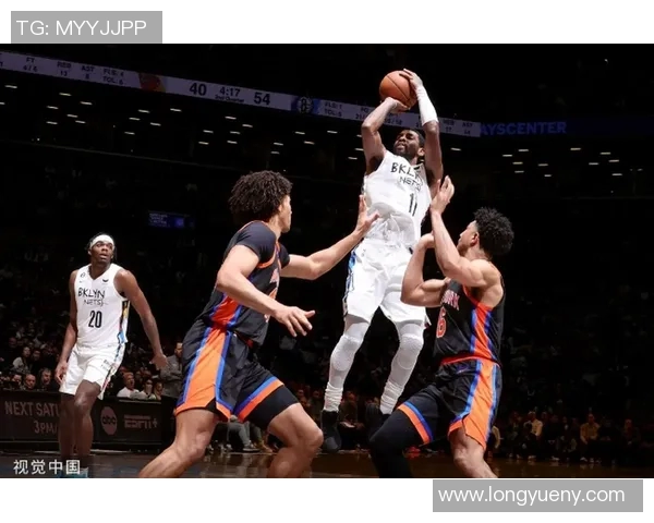 2012年2月4日尼克斯与篮网激战回顾精彩瞬间与关键时刻分析