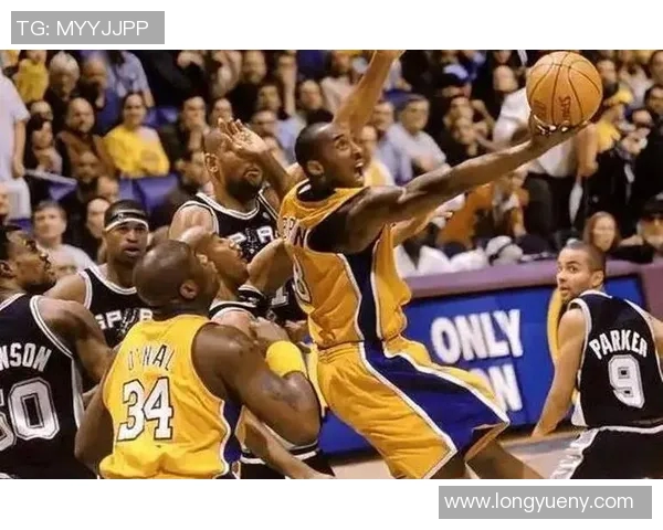 2013年湖人与马刺季后赛对决回顾:经典时刻与传奇球员的较量 2013年湖人与马刺季后赛对决回顾:经典时刻与传奇球员的较量