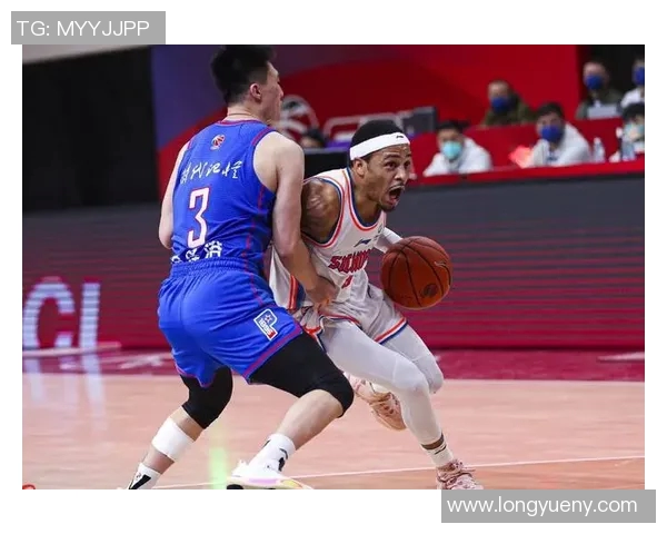 1111四川对阵辽宁激战在即谁将赢得这场篮球盛宴的胜利 1111四川对阵辽宁激战在即谁将赢得这场篮球盛宴的胜利