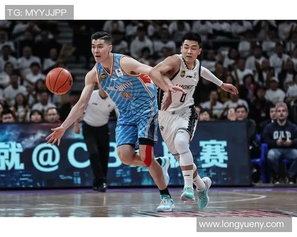 2015年10月31日新疆对阵北京精彩比赛录像回顾与分析 2015年10月31日新疆对阵北京精彩比赛录像回顾与分析