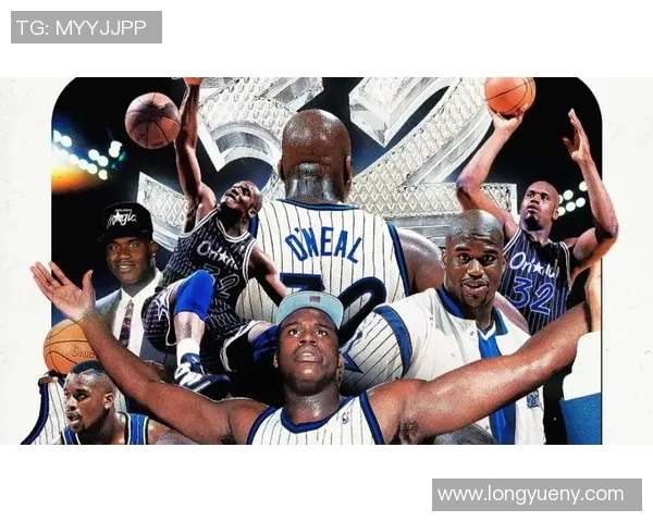 2004年NBA总决赛回顾：魔术队与湖人队的巅峰对决与传奇时刻