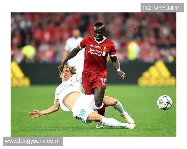 2018年利物浦与皇马巅峰对决精彩回放全景解析 2018年利物浦与皇马巅峰对决精彩回放全景解析