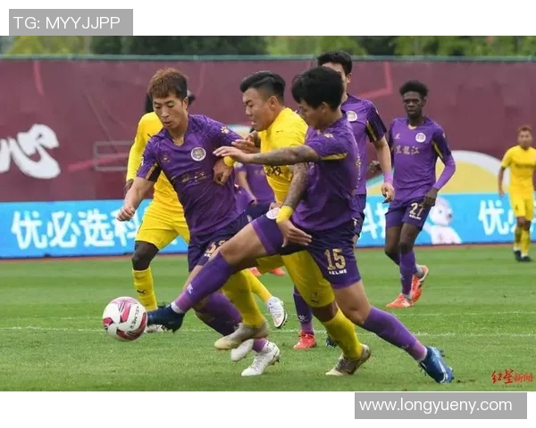 2018年新疆与四川篮球对决精彩回顾及赛事分析