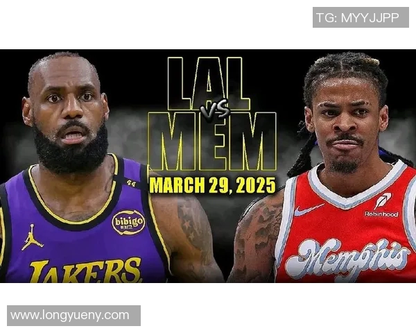 2018年NBA常规赛灰熊与湖人激战回顾精彩瞬间与战术分析 2018年NBA常规赛灰熊与湖人激战回顾精彩瞬间与战术分析