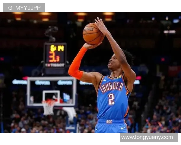 2018年4月2日雷霆对阵鹈鹕精彩回顾与赛后分析