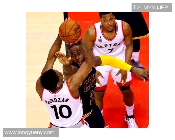 2017年5月2日骑士与猛龙激战回顾精彩瞬间与赛后分析 2017年5月2日骑士与猛龙激战回顾精彩瞬间与赛后分析