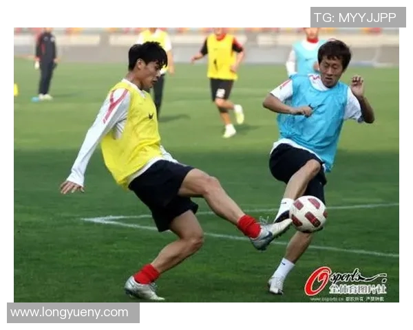 2017年辽宁宏运对战回顾及精彩瞬间分析与球队发展展望 2017年辽宁宏运对战回顾及精彩瞬间分析与球队发展展望