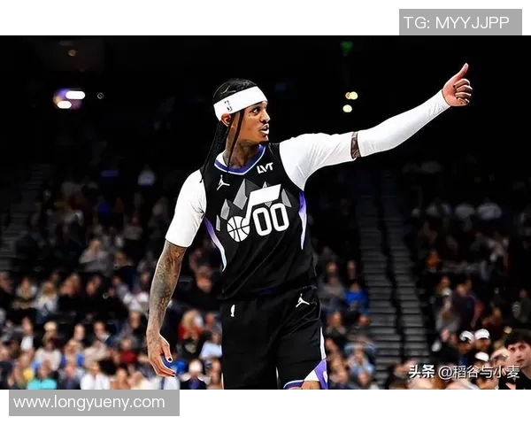 2016年尼克斯与爵士的精彩对决回顾与分析 2016年尼克斯与爵士的精彩对决回顾与分析