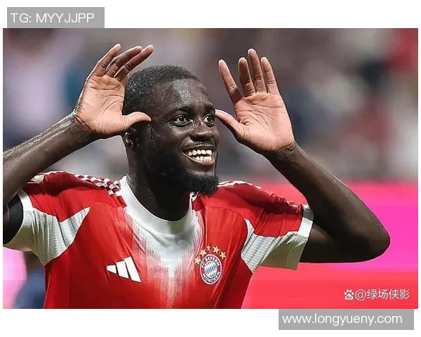 2017年拜仁慕尼黑与皇家马德里精彩对决比分回顾与分析