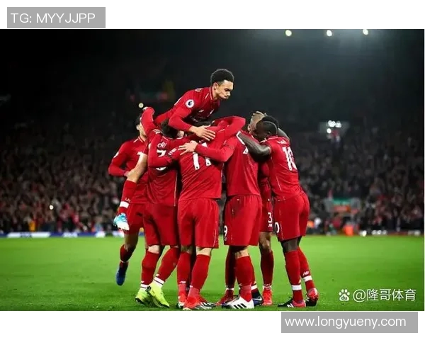 2018年皇马与利物浦决赛精彩回放重温巅峰对决瞬间 2018年皇马与利物浦决赛精彩回放重温巅峰对决瞬间