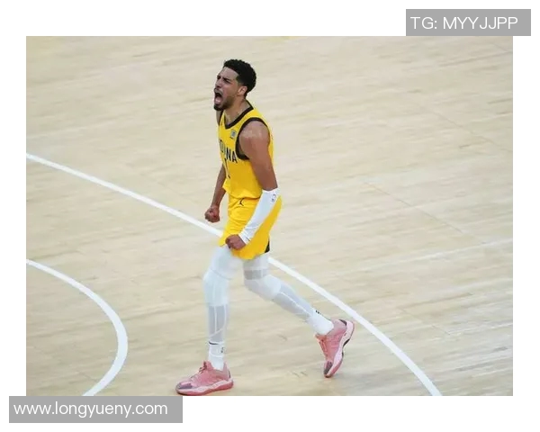 2016年NBA季后赛猛龙与步行者激战回顾与精彩瞬间分析 2016年NBA季后赛猛龙与步行者激战回顾与精彩瞬间分析