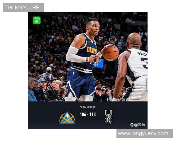 2017年NBA季后赛马刺与森林狼激战回顾及精彩瞬间分析 2017年NBA季后赛马刺与森林狼激战回顾及精彩瞬间分析