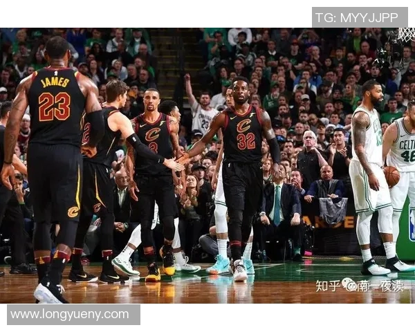 2016至2017赛季奇才与骑士对决回顾精彩瞬间与战术分析 2016至2017赛季奇才与骑士对决回顾精彩瞬间与战术分析