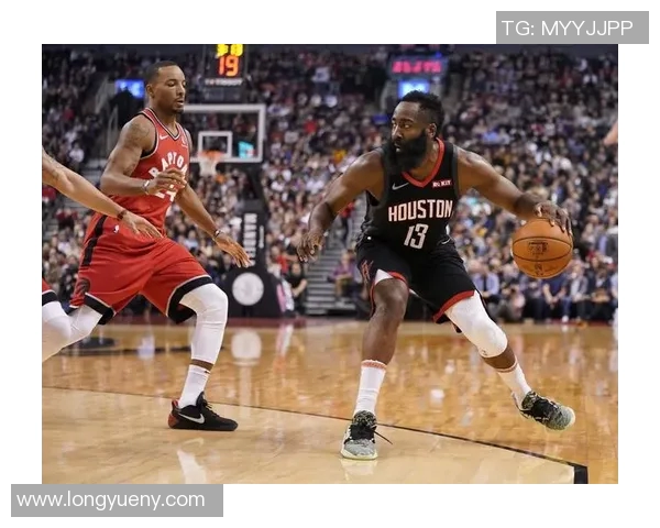 201936火箭对猛龙精彩比赛录像回放分析与精彩瞬间回顾 201936火箭对猛龙精彩比赛录像回放分析与精彩瞬间回顾