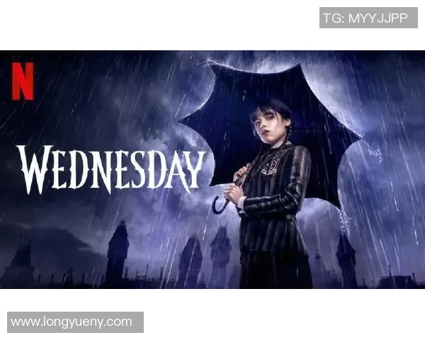 亚当斯的探索之旅：揭示科学与人文交汇的奥秘与未来展望