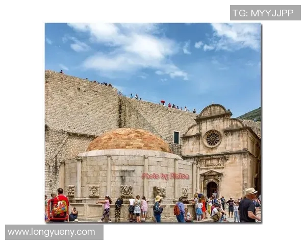 倪永康的政治生涯与影响力分析：从权力中心到历史评价的转变