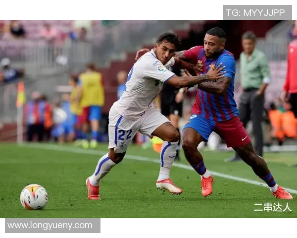 亚眠与梅斯历史交锋战绩分析及近期表现对比