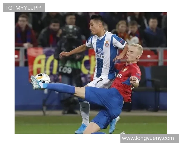 伊朗与中国足球对决伯哈尼精彩进球引发热议