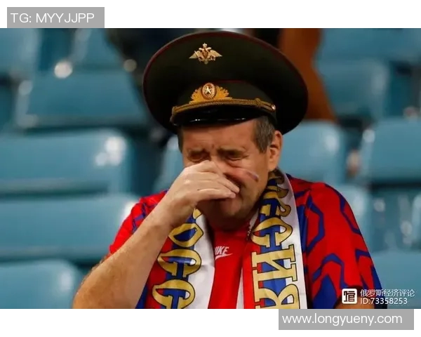 克罗地亚与俄罗斯激战正酣赛果揭晓引发球迷热议