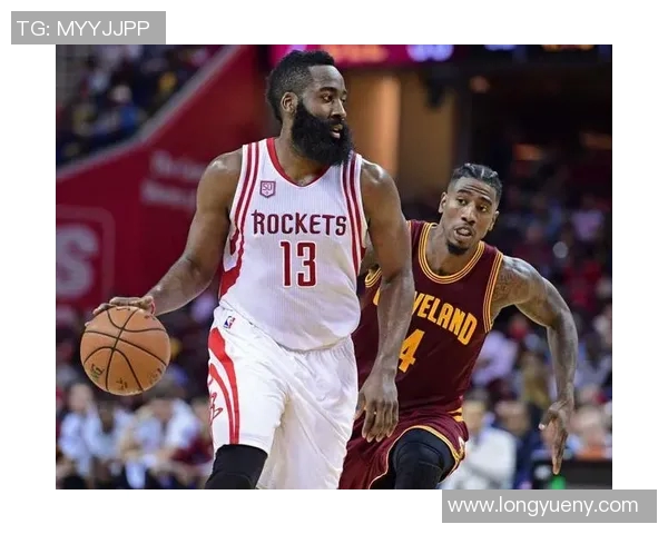 今日NBA直播火箭对阵骑士精彩对决全程回顾与分析