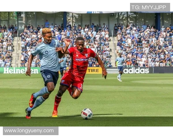 圣何塞主场迎战亚特兰联期待精彩对决与胜利的较量 圣何塞主场迎战亚特兰联期待精彩对决与胜利的较量