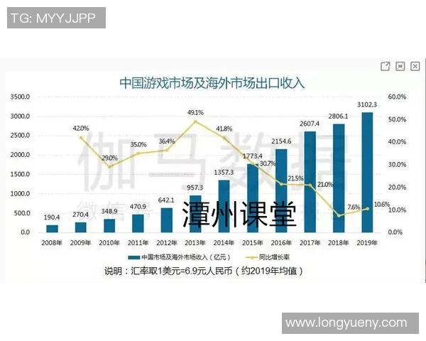 图库曼与和创的精彩对决解析及未来发展趋势探讨 图库曼与和创的精彩对决解析及未来发展趋势探讨