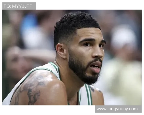 塔图姆60分致敬科比绿军逆转尼克斯书写历史新篇章 塔图姆60分致敬科比绿军逆转尼克斯书写历史新篇章