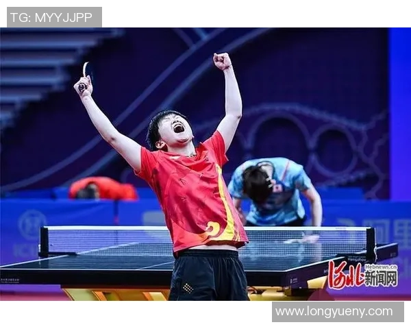 国奥队力争亚运会胜利迎战阿联酋全力以赴展现青春风采 国奥队力争亚运会胜利迎战阿联酋全力以赴展现青春风采