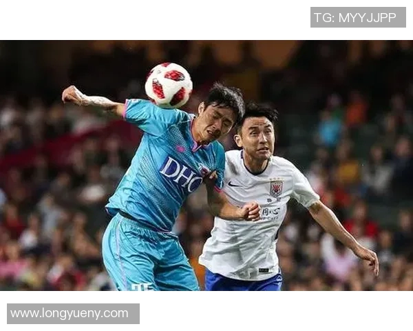 埃因霍温主场迎战奥摩尼桑期待精彩对决与进球盛宴 埃因霍温主场迎战奥摩尼桑期待精彩对决与进球盛宴