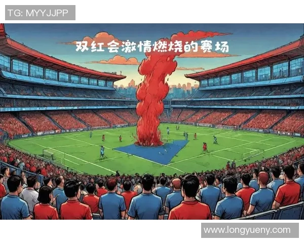 喀山红宝与利物浦的对决:足球场上的激情与荣耀之战 喀山红宝与利物浦的对决:足球场上的激情与荣耀之战