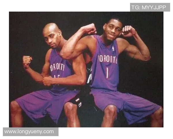 圣母院与北卡的巅峰对决谁能在NCAA篮球赛中笑到最后 圣母院与北卡的巅峰对决谁能在NCAA篮球赛中笑到最后