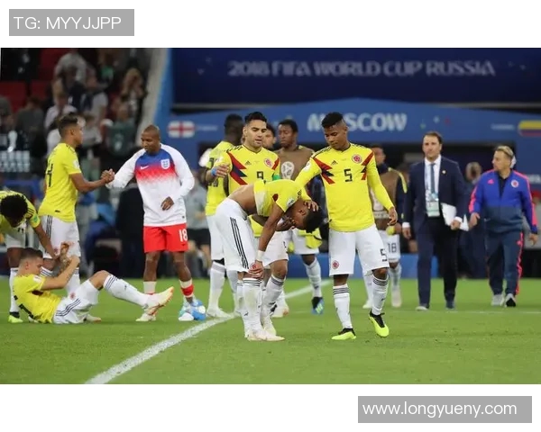 哥伦比亚与巴西足球对决阵容分析及球员表现预测 哥伦比亚与巴西足球对决阵容分析及球员表现预测