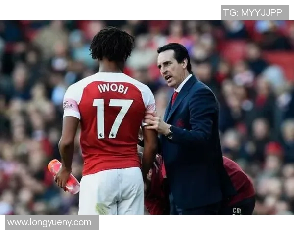 奥兰治县与金州部队的精彩对决谁能笑到最后分析比赛关键因素与球员表现 奥兰治县与金州部队的精彩对决谁能笑到最后分析比赛关键因素与球员表现