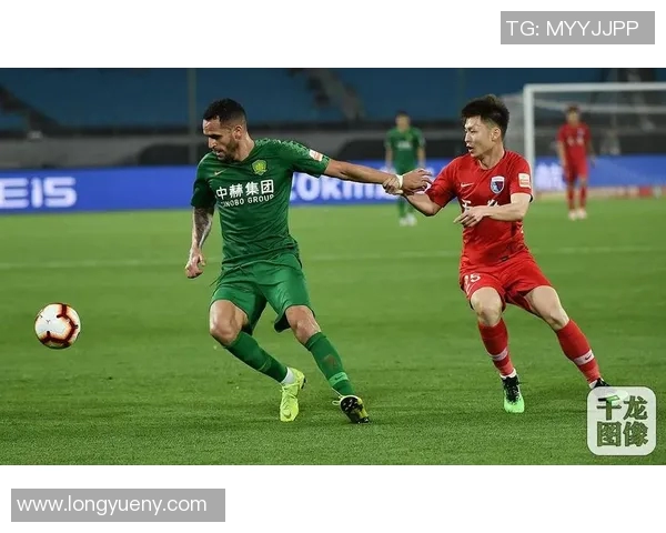 天津天海与国安精彩对决直播全程回顾与赛后分析 天津天海与国安精彩对决直播全程回顾与赛后分析