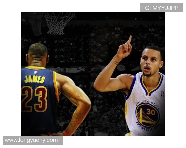 奇才与勇士历史交战回顾及战绩分析揭秘两队对决的精彩瞬间与战术演变 奇才与勇士历史交战回顾及战绩分析揭秘两队对决的精彩瞬间与战术演变