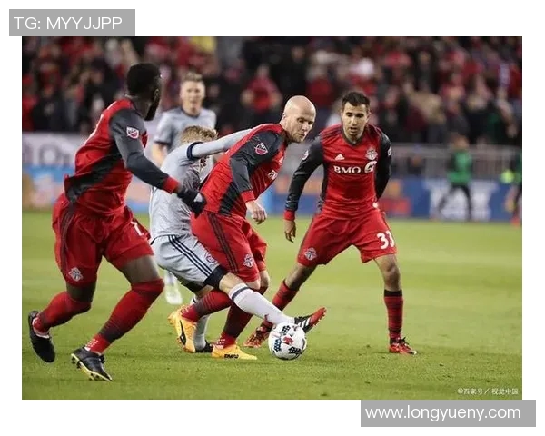 多伦多与纽约城的文化碰撞与生活方式对比探讨 多伦多与纽约城的文化碰撞与生活方式对比探讨