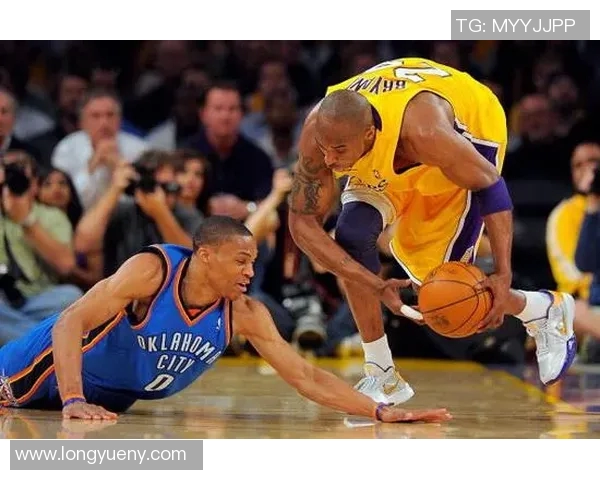 天空与风暴的较量史诗般的比分对决与精彩瞬间回顾 天空与风暴的较量史诗般的比分对决与精彩瞬间回顾