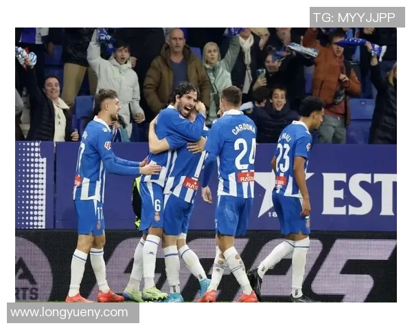 塞尔塔主场迎战西班牙人双方争夺关键积分的激烈对决 塞尔塔主场迎战西班牙人双方争夺关键积分的激烈对决