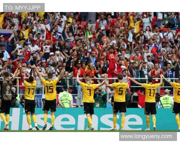 墨西哥与哥斯达比赛历史战绩分析及近期表现对比