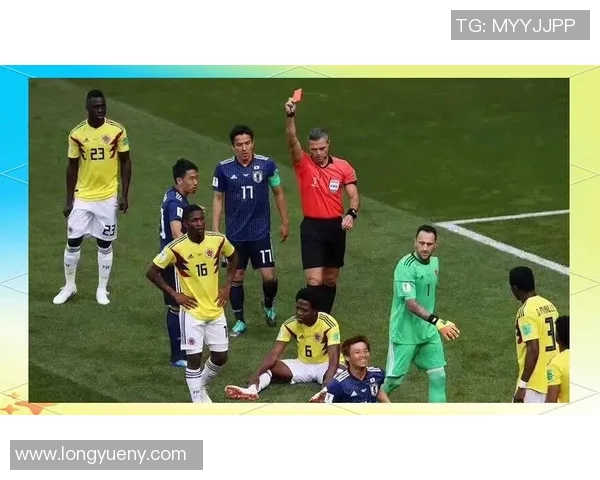 奥运赛场上日本队与哥伦比亚队的激烈对决与精彩瞬间回顾 奥运赛场上日本队与哥伦比亚队的激烈对决与精彩瞬间回顾